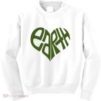 Earth Heart Kids Sweatshirt thumb 0