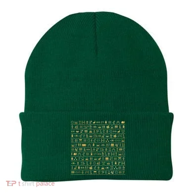 Beanie
