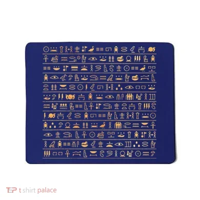 Mousepad