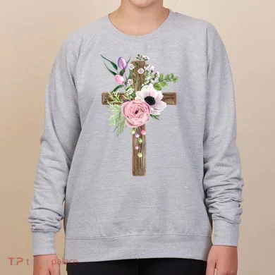 Women's Sweatshirt