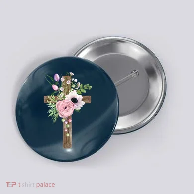 Button