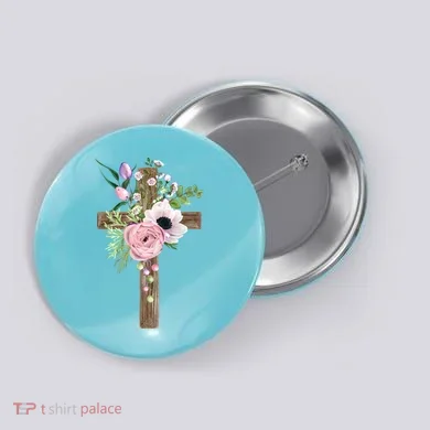 Button