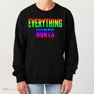 Women's Sweatshirt