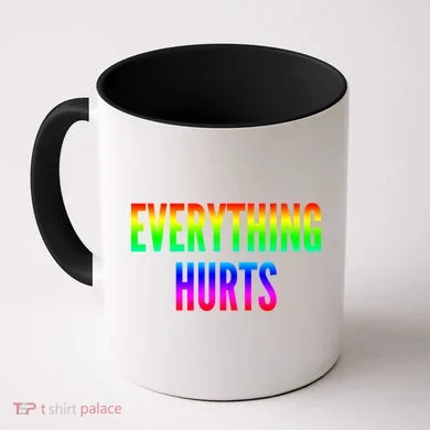Coffee Mug