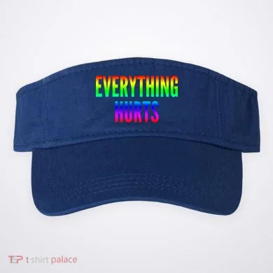 Visor