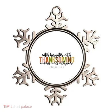 Ornament