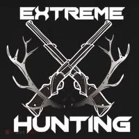 Extreme Hunting Hunter Gift Bucket Hat thumb 4