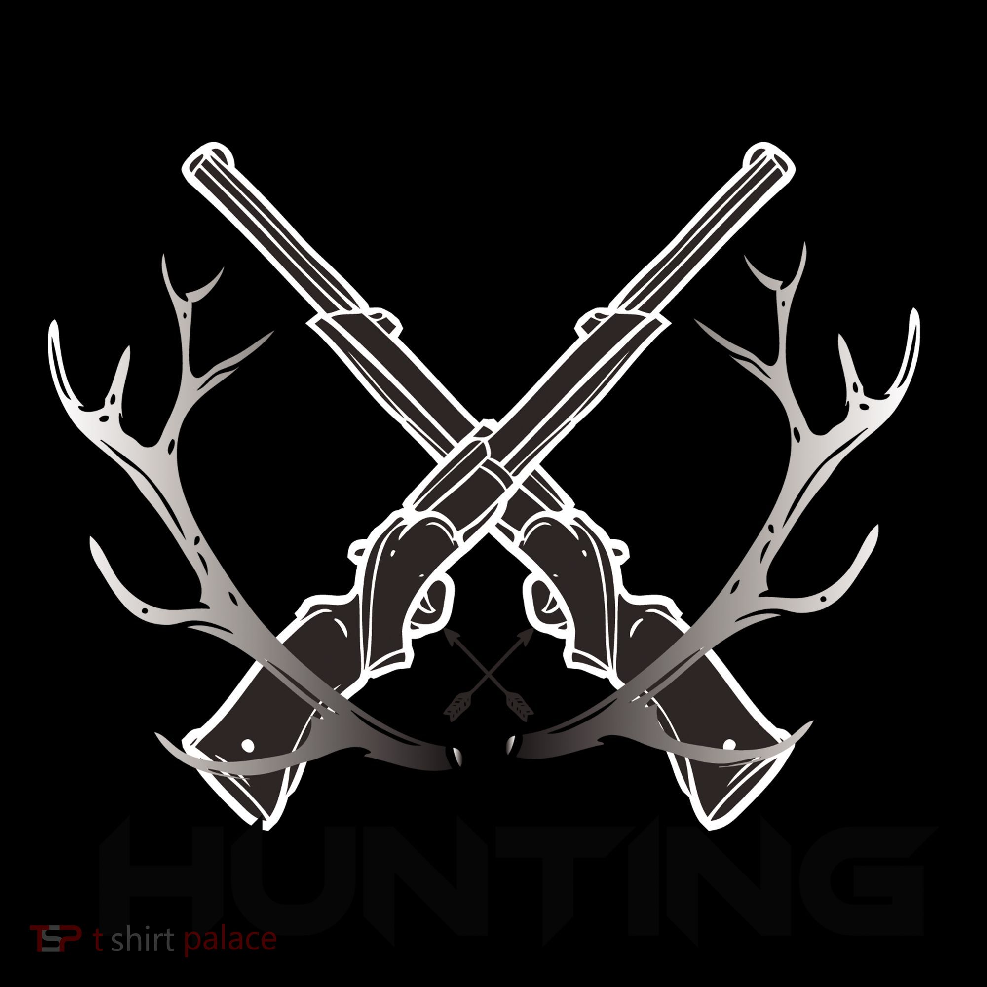 Extreme Hunting Hunter Gift Coffee Mug