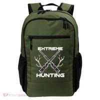 Extreme Hunting Hunter Gift Backpack thumb 0