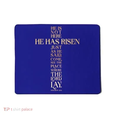 Mousepad