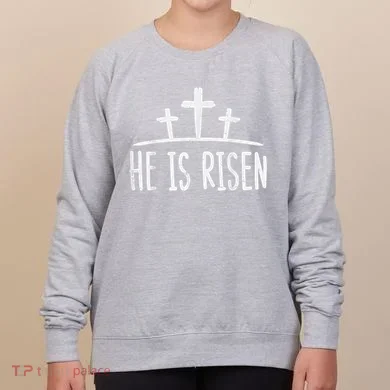 Women's Sweatshirt