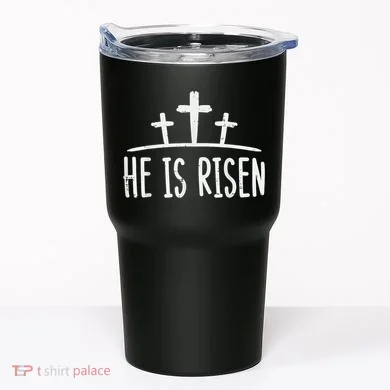Tumbler