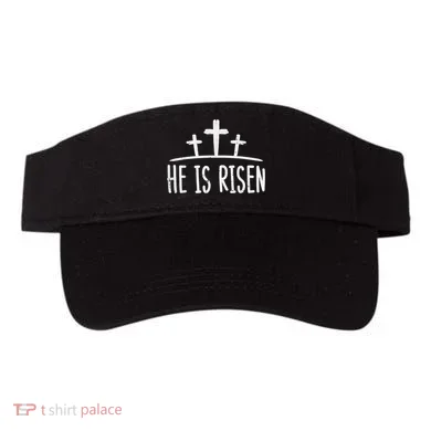 Visor