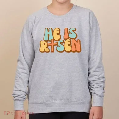 Women's Sweatshirt