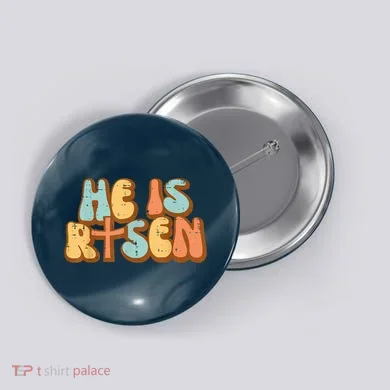 Button