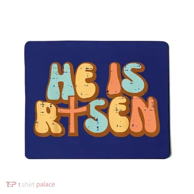 Mousepad