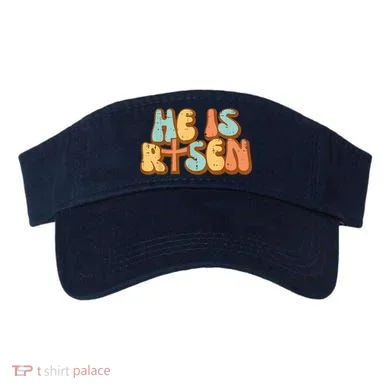 Visor