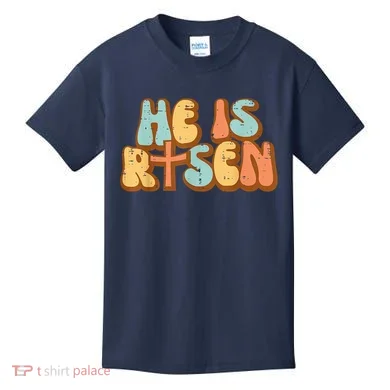 Kids T-Shirt