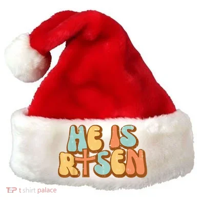 Santa Hat