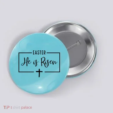 Button
