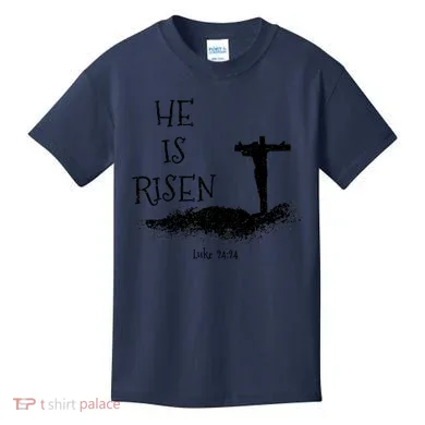 Kids T-Shirt