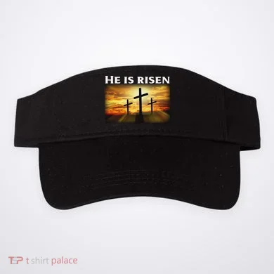 Visor