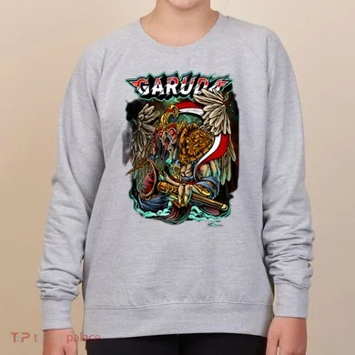 Women's Sweatshirt