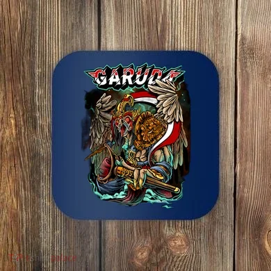 Coaster