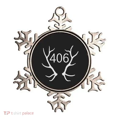 Ornament
