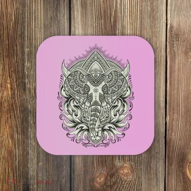 Coaster