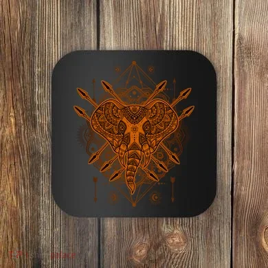Coaster