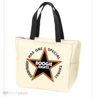 Everybody Has One Special Thing Boogie Nights Tote Bag thumb 3