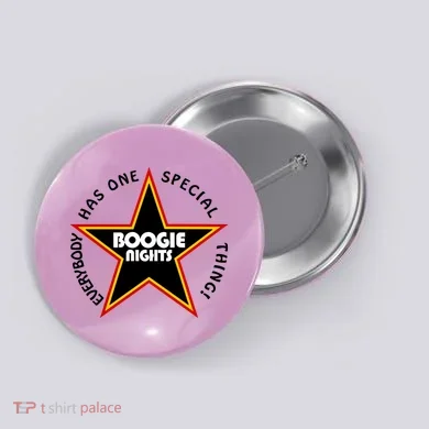 Button