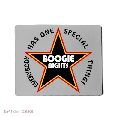 Mousepad