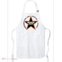 Everybody Has One Special Thing Boogie Nights Apron thumb 0