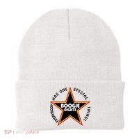 Everybody Has One Special Thing Boogie Nights Beanie thumb 0