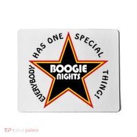 Everybody Has One Special Thing Boogie Nights Mousepad thumb 0