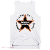 Everybody Has One Special Thing Boogie Nights Tank Top thumb 0