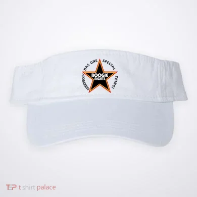 Visor