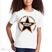 Everybody Has One Special Thing Boogie Nights Kids T-Shirt thumb 2