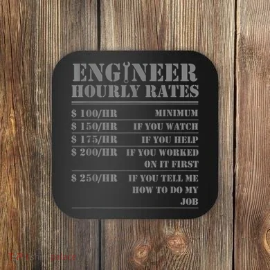 Coaster