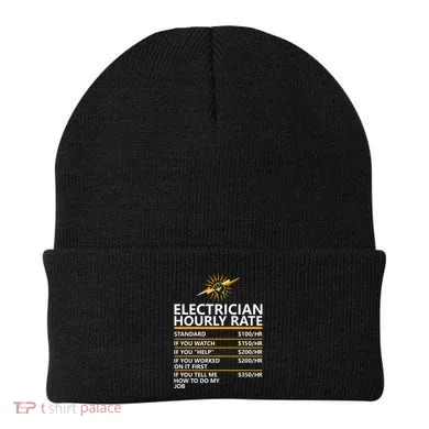 Beanie