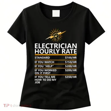 Women's T-Shirt
