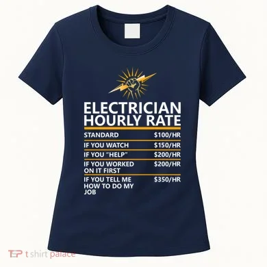 Women's T-Shirt