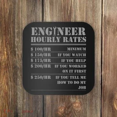 Coaster