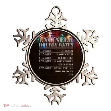 Ornament