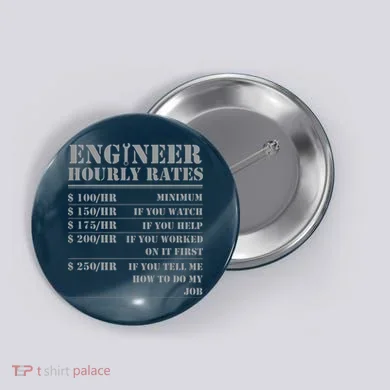 Button