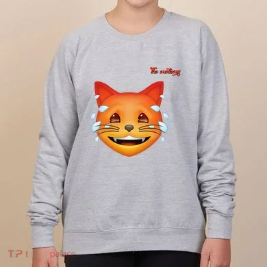 Women's Sweatshirt