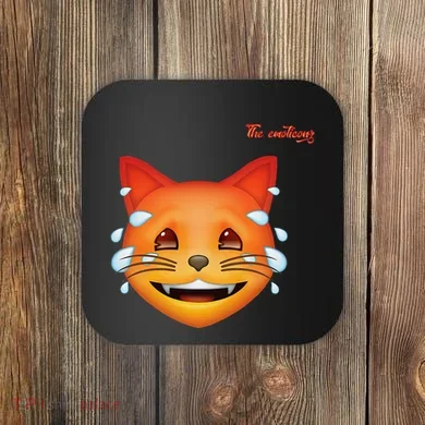 Coaster