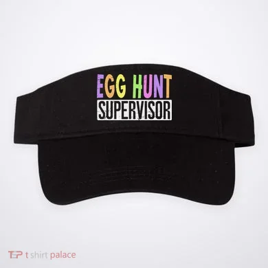 Visor